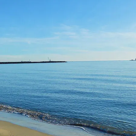 3 Pieces Cap D'agde Ct190-319 Agde