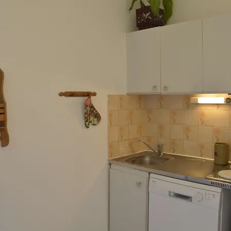 3 Pieces Cap D'agde Ct190-319 * Agde