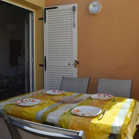 3 Pieces Cap D'agde Ct190-319 * Agde